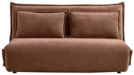 Banquette-lit clic clac DOLLY