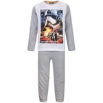 Pyjamas / Chemises de nuit Disney  The Force Awakens Captain Phasma