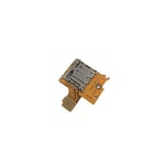 Third Party - Lecteur Carte SD PCB Nintendo Switch - 3700936114631