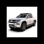 Frontrunner Slimline II Roof Rack Low Volkswagen Amarok 2023 ->