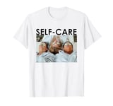 Pretty Little Liars Self-Care T-Shirt