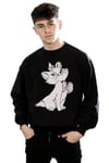 Aristocats Marie Sweatshirt