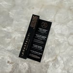 ANASTASIA BEVERLY HILLS BROW WIZ 0.03G MEDIUM BROWN BNIB