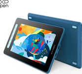 Artist 10 2Nd Blue Graphics Tablet