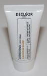 Decleor Rosy Cream White Magnolia 15ml **Travel / Trial Size**