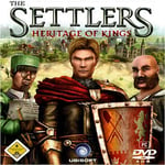 Settlers 5