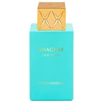 Swiss Arabian Samlingar Shaghaf Oud TonkaEau de Parfum Spray 75 ml (11.347,00 kr / 1 l)