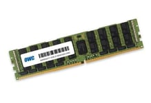 OWC 32GB PC21300 2666MHz DDR4