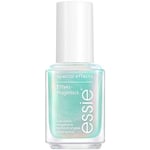 Essie Nail Art Studio 40 Mystic Marine