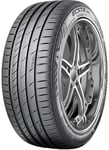 Kumho ECSTa PS71 EV 235/50R20 100V