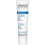 Hydratants & nourrissants Uriage  Bariéderm Cica Crème Réparatrice 40Ml