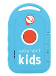 Tracker pour enfant Weenect Kids tracker GPS