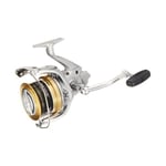 Shimano Reel 15 Super Aero Spin Joy SD35 Standard Specifications FS