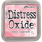 Ranger - Tim Holtz Distress Oxide Worn Lipstick Holtz/Ranger