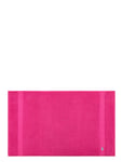 Ralph Lauren Home Poloplay Bath Mat Rosa