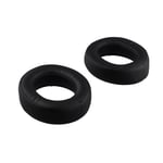 Replacement Ear Pads for  HS50 Pro HS60 Pro HS70 Pro Headphones Soft Foam9822