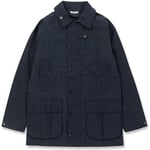 Veste Barbour  -