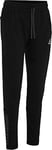 SELECT Sweat Pants Torino Women Pantalon Pour Femmes I Noir I large