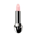 Guerlain Rouge G de Guerlain Lipstick 3.5g 866 Rose Glace