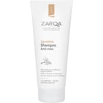 ZARQA® Sensitive Shampooing anti-pelliculaire 200 ml