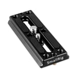 SmallRig Arca Quick Release Plate 1869