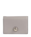 Furla Sfera M Lompakko beige