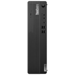 Lenovo ThinkCentre M90s Gen 4 Processeur Intel® Core i3-13100 13e génération c?urs P 3,40 GHz jusqu?à 4,50 GHz, Windows 11 Famille 64, Aucun - 12HQCTO1WWFR1