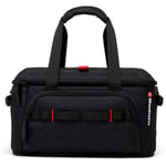 Manfrotto Shoulder Bag Pro Light Cineloader Small -videoväska