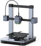 AnkerMake M5C 3D Printer Easy Control via Multi-Device 500mm/s High-Speed Print