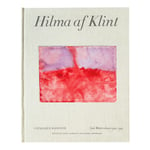 Hilma af Klint : late watercolours (bok, klotband, eng)