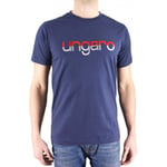 T-shirt Ungaro  Toy