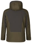 Seeland Key-Point Active jacket - Pine green