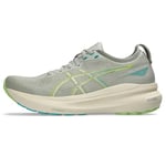 ASICS Homme Gel-Kayano 31 Sneaker, Multicolore, 39 EU