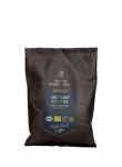 Arvid Nordquist Instant coffee 250g