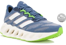 adidas Switch FWD M Chaussures homme