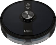 Prokord Smart Home Robot Cleaner W411-3