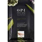 OPI Pro Spa Advanced Softening Socks