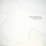 Wollschleger, Mivos String Quartet, Roberts  Soft Aberration  CD