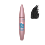 Maybelline Lash Sensational Mascara Svart