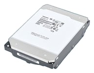 Toshiba MG09 3.5&quot; 12 TB Serial ATA III