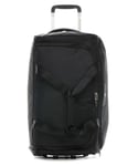 Roncato Joy Duffel trolley svart