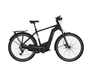 Bergamont Elcykel Herr E-Horizon SUV 6 Gent