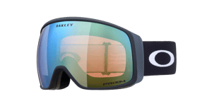 Oakley Flight Tracker L Matte Black / Prizm Sage Gold Iridium goggle 71046000 2024