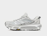 HOKA Mafate Speed 2, Grey