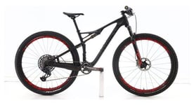 specialized epic fsr s works carbone gx axs   velo vtt   specialized   bon etat