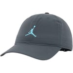 Chapeau Nike  9A0724