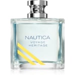 Nautica Voyage Heritage EDT 100 ml