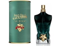 Jean Paul Gaultier Le Beau Le Parfum Edp 75 Ml