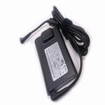 19V 2.1A 40W 3.0*1.1mm PA-1400-24 D'alimentation chargeur pour ordinateur portable Pour Samsung Série 3 5 7 9 AD-4019SL NP500P4C NP520U4C Alimentation