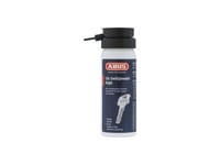 Låsspray ABUS PS 88